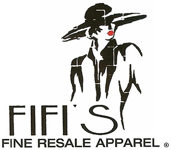 Fifi