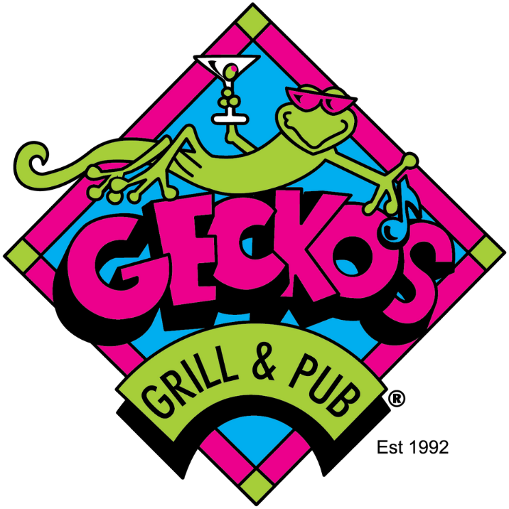 Geckos
