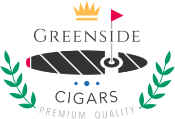 Greenside