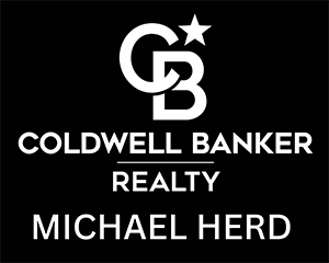 Coldwell Banker