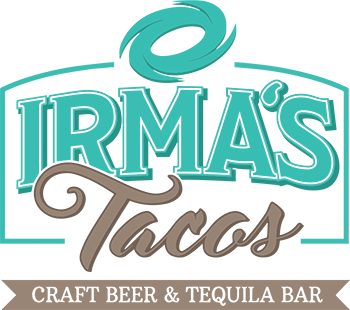 Irmas