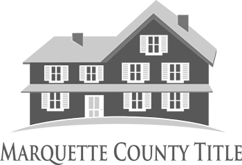 Marquette County Title