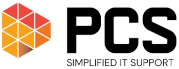 PCS