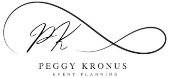 Peggy Kronus