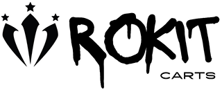 Rokit
