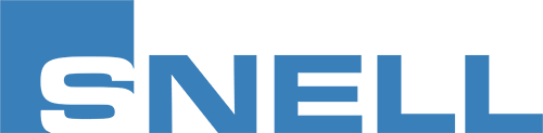 Snell Engineering
