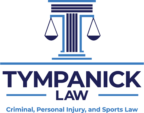 Tympanick Law