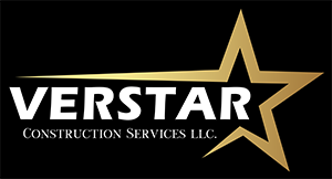 Verstar