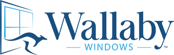 Wallaby