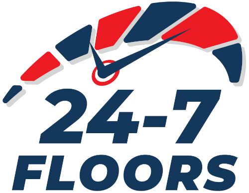 24-7 Floors