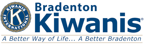 Bradenton Kiwanis