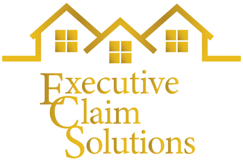 Executive Claim Solutions