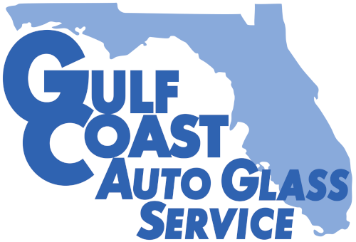 Gulf Coast Auto Glass