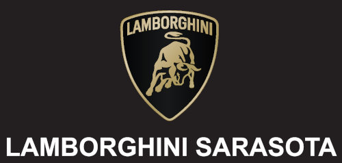Lamborghini Sarasota
