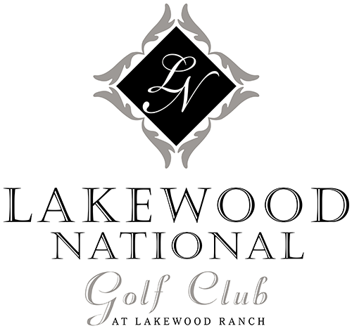 Lakewood