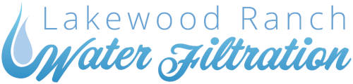 Lakewood Ranch Water Filtration