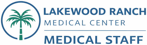 Lakewood Ranch Medical Center