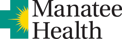 Manatee Health