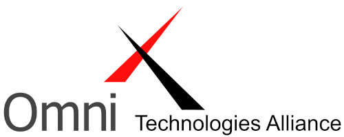 Omni Technologies Alliance