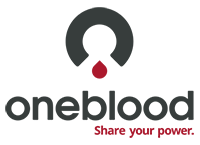 One Blood