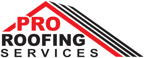 Pro Roofing