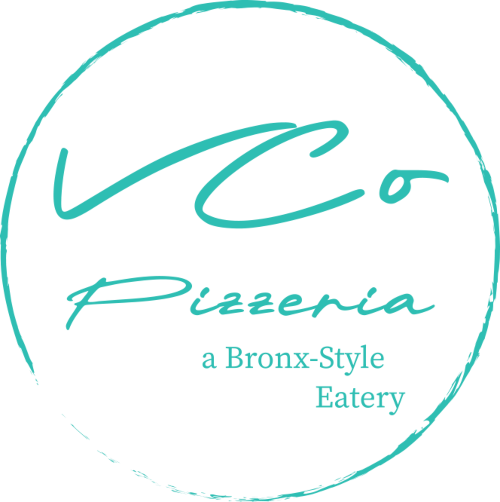 VCO Pizzeria