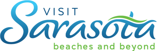 Visit Sarasota