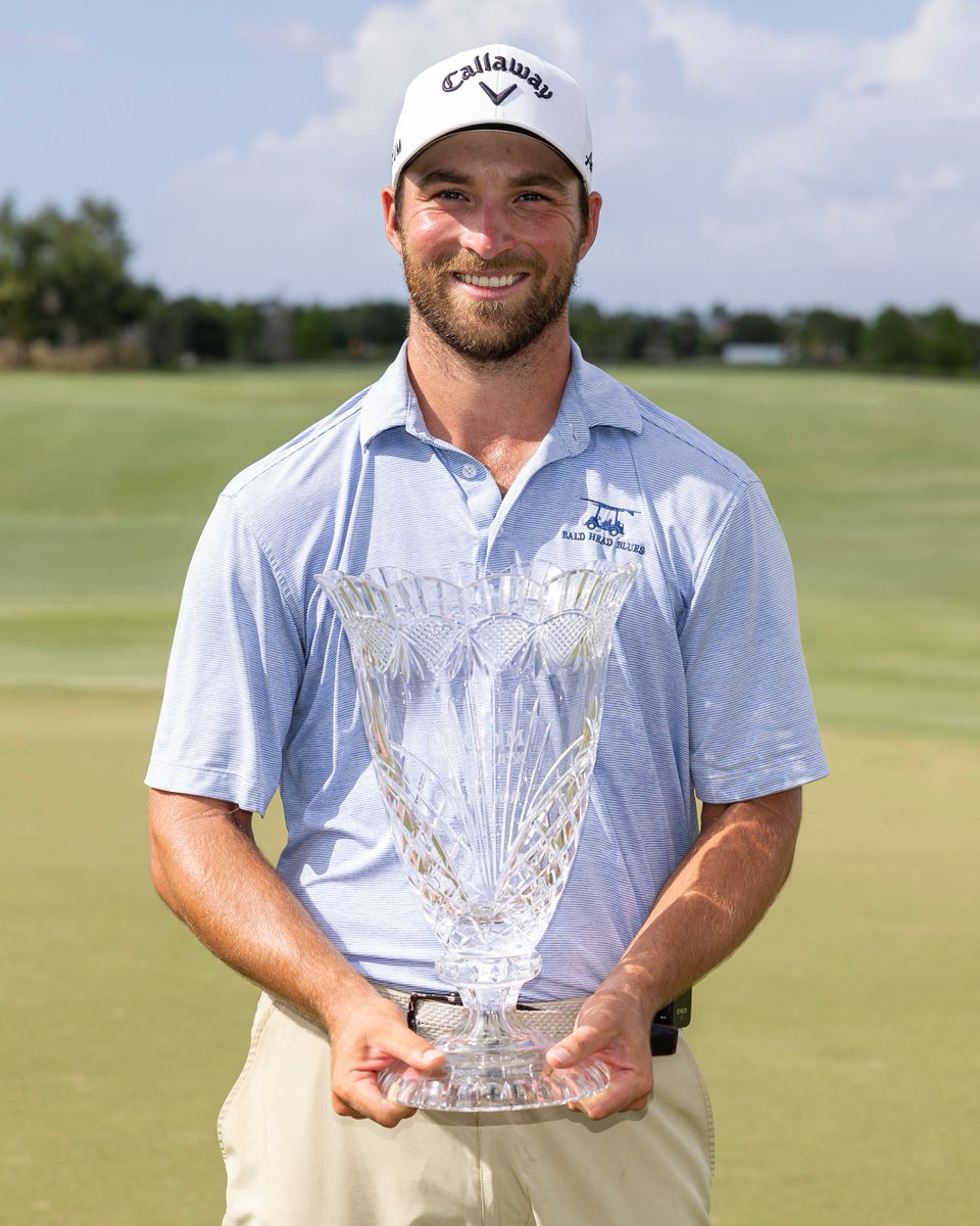 2026 Champion